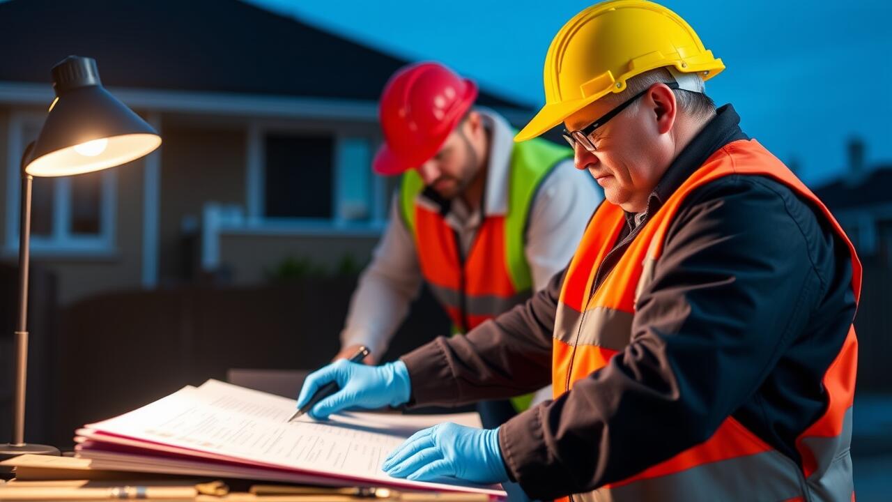 Can I do my own conveyancing in Victoria?